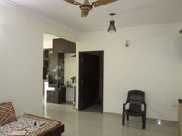 Hall 1