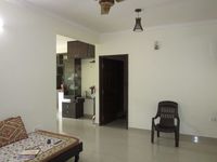 Hall 1