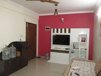 Hall 1