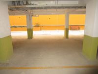 parking 1
