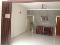 Hall 1
