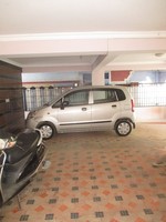 parking 1