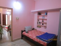 bedrooms 1