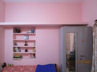 bedrooms 1
