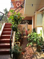 gardens 1