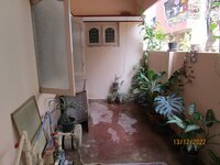 gardens 1