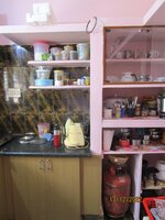 kitchens 1