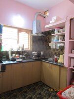 kitchens 1