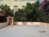 terraces 1