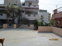 terraces 1