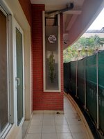 Balcony 3