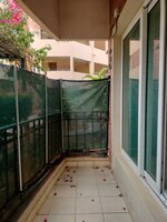 Balcony 3