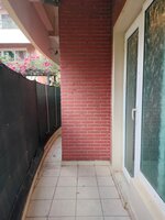 Balcony 2