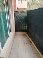 Balcony 2