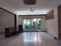 Hall 1