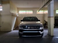 parkings 1