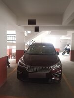 parkings 1