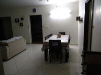 Hall 1