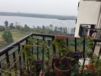 Balcony 2