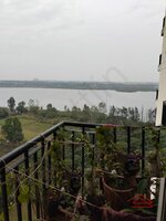 Balcony 2