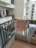 Balcony 3