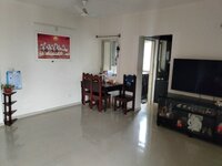 Hall 1