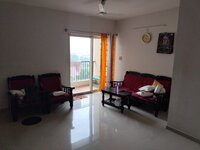 Hall 1
