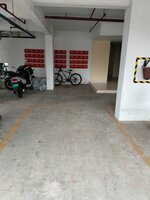 parkings 1