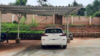 parkings 1