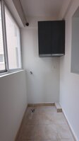 Utility 1