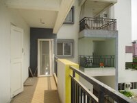 Balcony 2