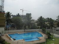 Balcony 2