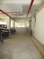 parkings 1