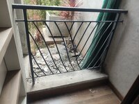 Balcony 3