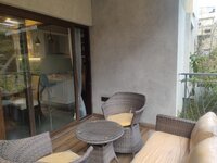 Balcony 2