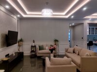 Hall 1