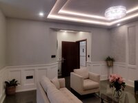 Hall 1
