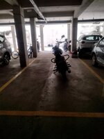 parkings 1
