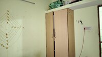 Sub Unit : bedrooms 1