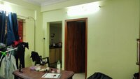 Sub Unit : halls 1