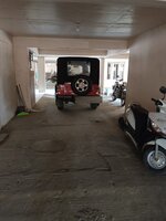 parkings 1