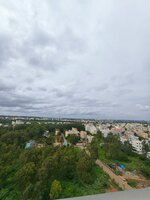 Balcony 2