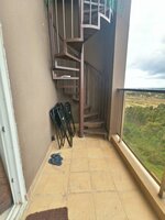 Balcony 2