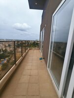 Balcony 2