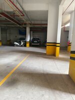 parkings 1