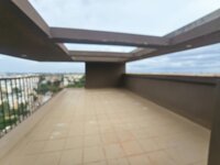 Terrace 1
