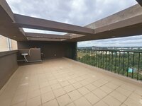 Terrace 1