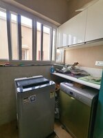 Utility 1