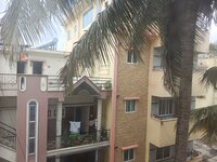 Balcony 2