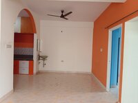 Hall 1